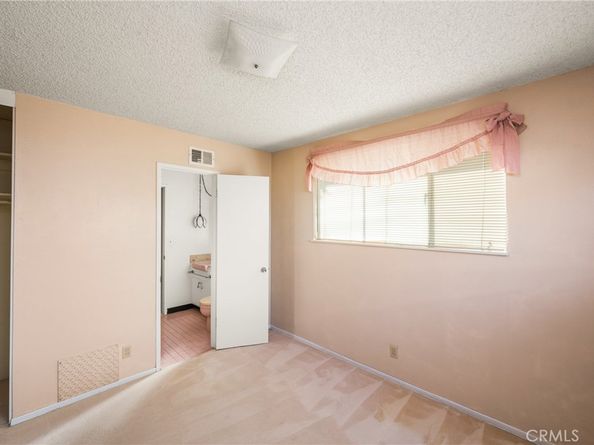 1531 W Doris, Anaheim CA 92802