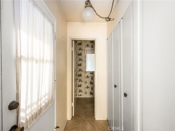 1531 W Doris, Anaheim CA 92802