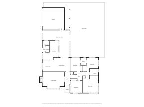 1531 W Doris, Anaheim CA 92802