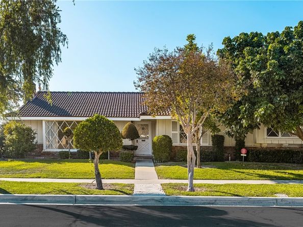 1531 W Doris, Anaheim CA 92802