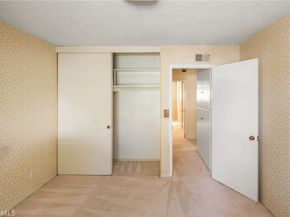 1531 W Doris, Anaheim CA 92802