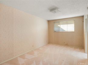 1531 W Doris, Anaheim CA 92802