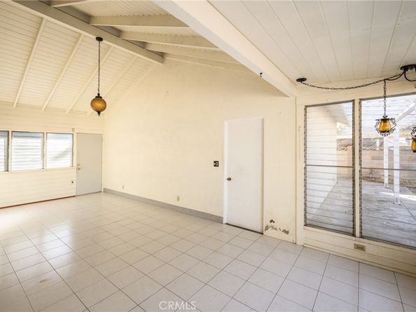 1531 W Doris, Anaheim CA 92802