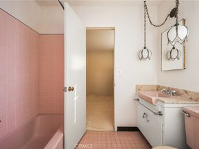 1531 W Doris, Anaheim CA 92802