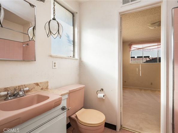 1531 W Doris, Anaheim CA 92802