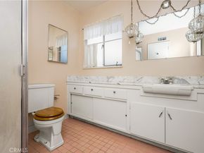 1531 W Doris, Anaheim CA 92802