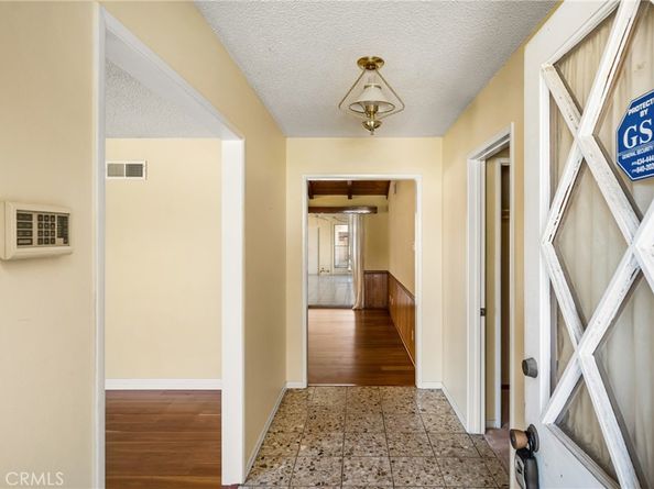 1531 W Doris, Anaheim CA 92802