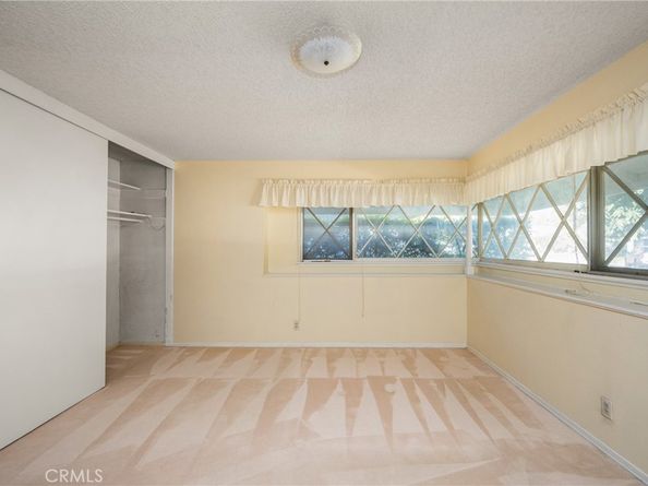 1531 W Doris, Anaheim CA 92802