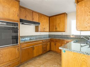 1531 W Doris, Anaheim CA 92802