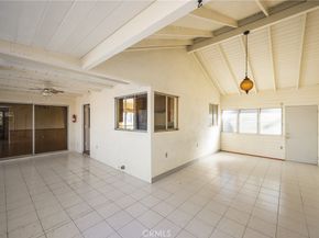 1531 W Doris, Anaheim CA 92802