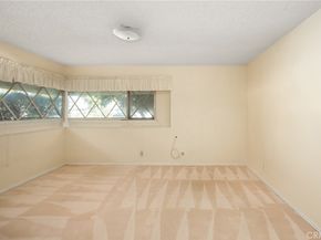 1531 W Doris, Anaheim CA 92802