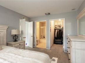 6000 Bixby Village Drive 15, Long Beach CA 90803