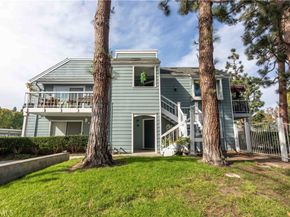 6000 Bixby Village Drive 15, Long Beach CA 90803