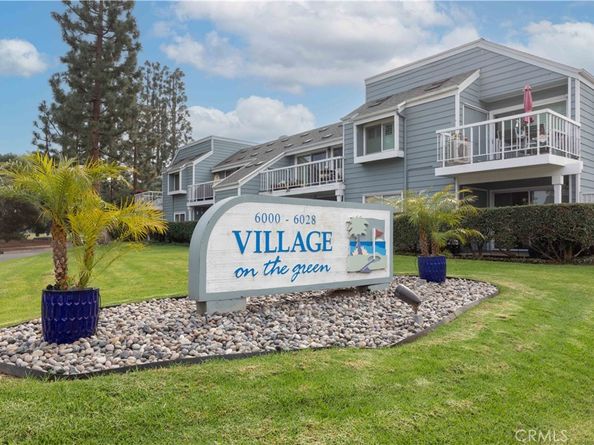 6000 Bixby Village Drive 15, Long Beach CA 90803