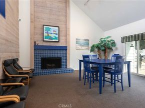 6000 Bixby Village Drive 15, Long Beach CA 90803