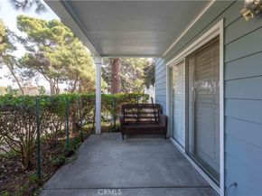 6000 Bixby Village Drive 15, Long Beach CA 90803