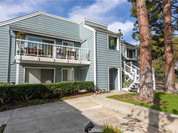 6000 Bixby Village Drive 15, Long Beach CA 90803