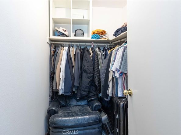 6000 Bixby Village Drive 15, Long Beach CA 90803