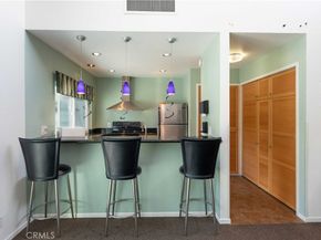 6000 Bixby Village Drive 15, Long Beach CA 90803