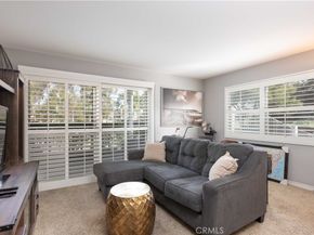 6000 Bixby Village Drive 15, Long Beach CA 90803