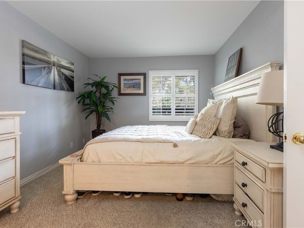 6000 Bixby Village Drive 15, Long Beach CA 90803