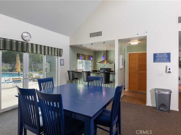 6000 Bixby Village Drive 15, Long Beach CA 90803