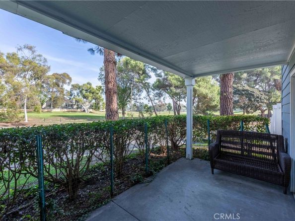 6000 Bixby Village Drive 15, Long Beach CA 90803