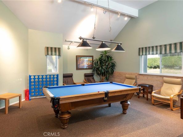 6000 Bixby Village Drive 15, Long Beach CA 90803