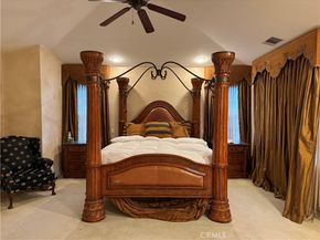 2119 Ridgeview Terrace, Signal Hill CA 90755