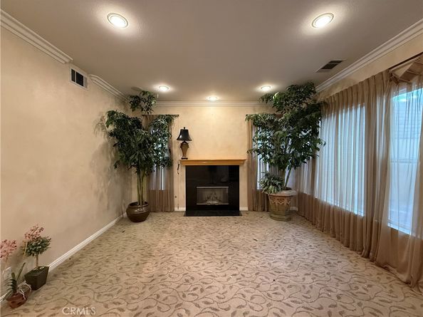 2119 Ridgeview Terrace, Signal Hill CA 90755