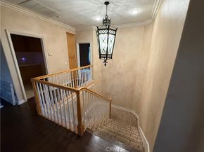 2119 Ridgeview Terrace, Signal Hill CA 90755