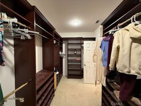 2119 Ridgeview Terrace, Signal Hill CA 90755