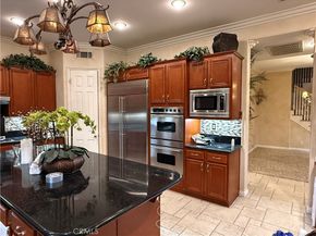 2119 Ridgeview Terrace, Signal Hill CA 90755