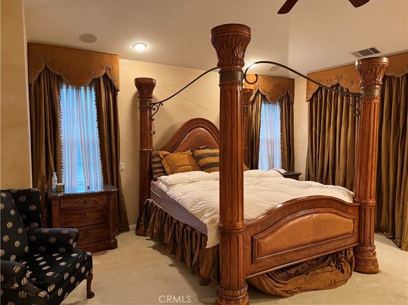 2119 Ridgeview Terrace, Signal Hill CA 90755