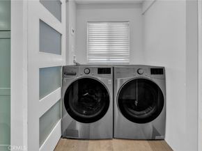 6721 E Coralite, Long Beach CA 90808