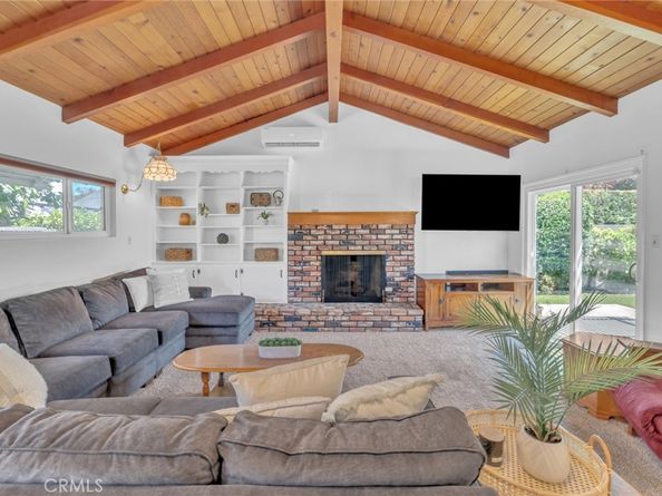 6721 E Coralite, Long Beach CA 90808