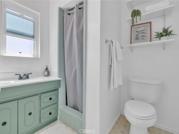 6721 E Coralite, Long Beach CA 90808