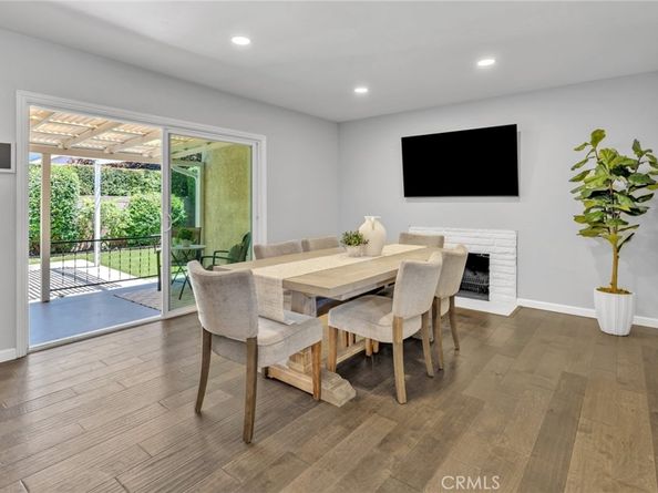 6721 E Coralite, Long Beach CA 90808