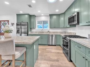 6721 E Coralite, Long Beach CA 90808