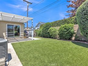 6721 E Coralite, Long Beach CA 90808