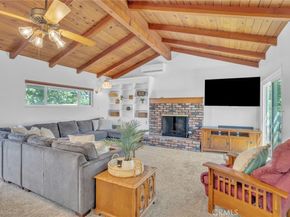 6721 E Coralite, Long Beach CA 90808