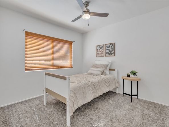 6721 E Coralite, Long Beach CA 90808