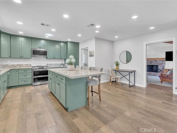 6721 E Coralite, Long Beach CA 90808