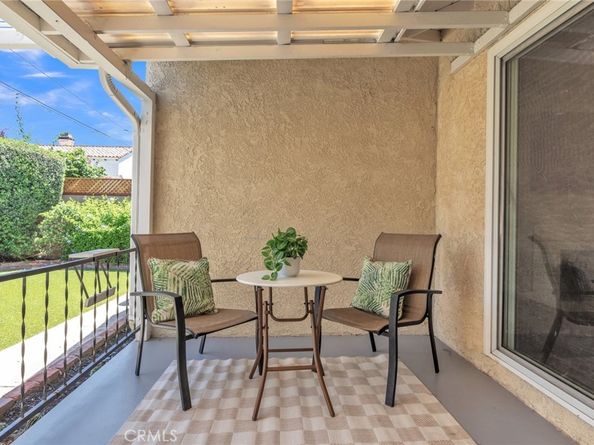 6721 E Coralite, Long Beach CA 90808