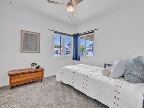 6721 E Coralite, Long Beach CA 90808