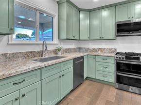 6721 E Coralite, Long Beach CA 90808