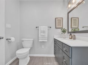 6721 E Coralite, Long Beach CA 90808