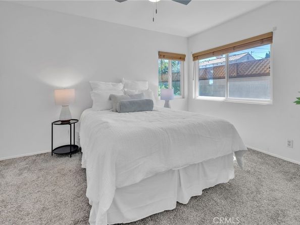 6721 E Coralite, Long Beach CA 90808