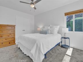 6721 E Coralite, Long Beach CA 90808