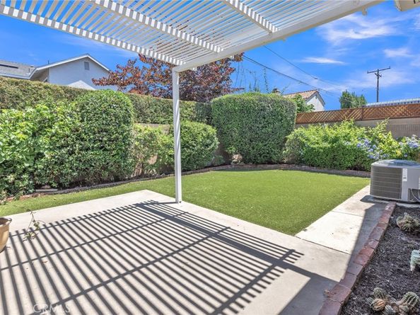 6721 E Coralite, Long Beach CA 90808